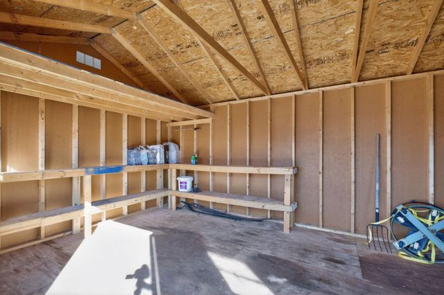 441 Matts Hollow Rd, Manchester, TN 37355