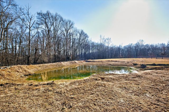441 Matts Hollow Rd, Manchester, TN 37355