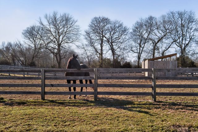 441 Matts Hollow Rd, Manchester, TN 37355