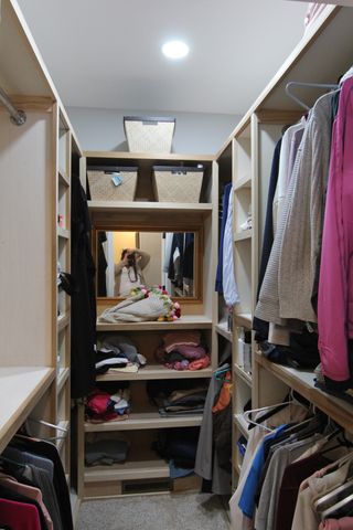 441 Matts Hollow Rd, Manchester, TN 37355