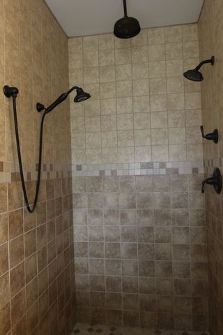 441 Matts Hollow Rd, Manchester, TN 37355