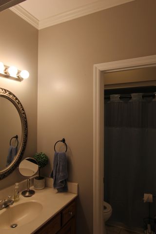 441 Matts Hollow Rd, Manchester, TN 37355