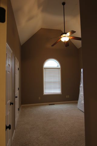 441 Matts Hollow Rd, Manchester, TN 37355