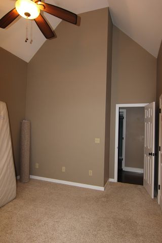 441 Matts Hollow Rd, Manchester, TN 37355