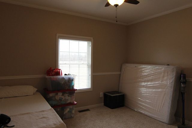 441 Matts Hollow Rd, Manchester, TN 37355