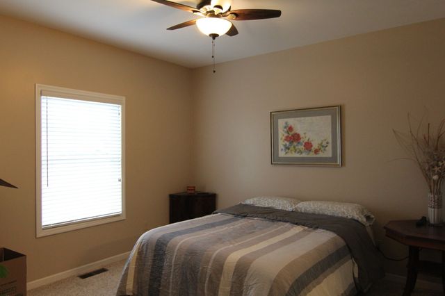 441 Matts Hollow Rd, Manchester, TN 37355