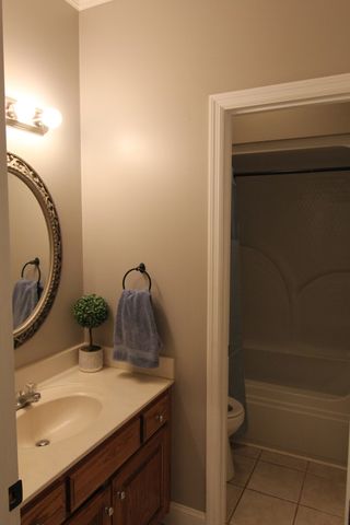 441 Matts Hollow Rd, Manchester, TN 37355