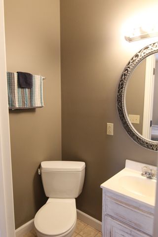 441 Matts Hollow Rd, Manchester, TN 37355