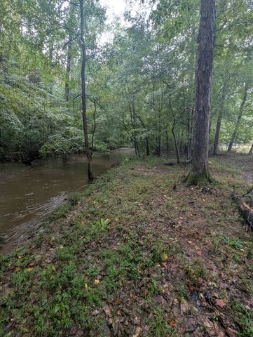 441 Matts Hollow Rd, Manchester, TN 37355