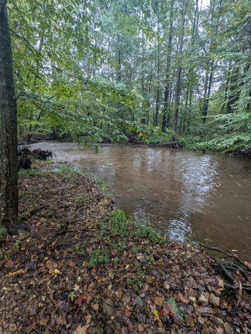 441 Matts Hollow Rd, Manchester, TN 37355