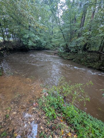 441 Matts Hollow Rd, Manchester, TN 37355