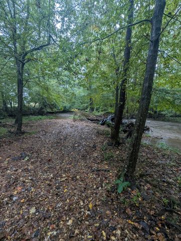 441 Matts Hollow Rd, Manchester, TN 37355