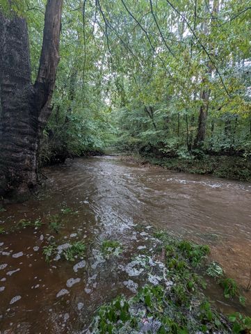 441 Matts Hollow Rd, Manchester, TN 37355