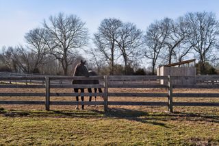 441 Matts Hollow Rd, Manchester, TN 37355