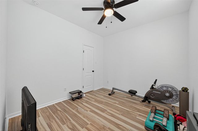 17026 Tupelo Garden Circle, Humble, TX 77346