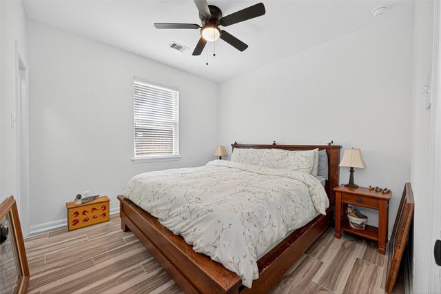 17026 Tupelo Garden Circle, Humble, TX 77346