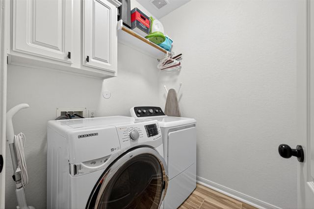 17026 Tupelo Garden Circle, Humble, TX 77346