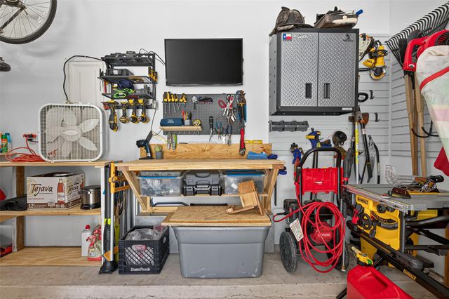 17026 Tupelo Garden Circle, Humble, TX 77346