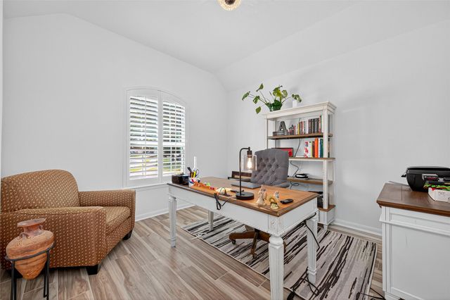 17026 Tupelo Garden Circle, Humble, TX 77346