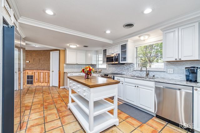 1540 Loop Dr, San Angelo, TX 76904