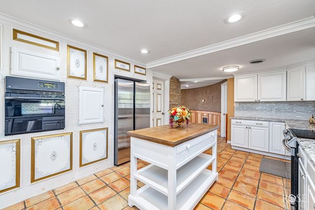 1540 Loop Dr, San Angelo, TX 76904