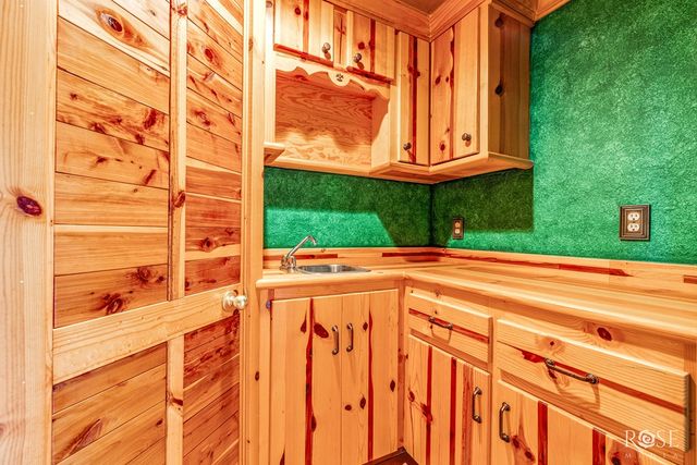 1540 Loop Dr, San Angelo, TX 76904