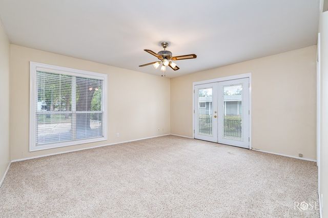 1540 Loop Dr, San Angelo, TX 76904