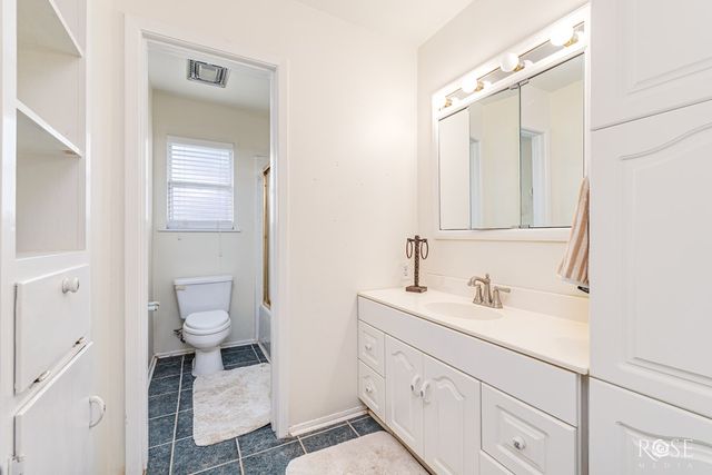 1540 Loop Dr, San Angelo, TX 76904