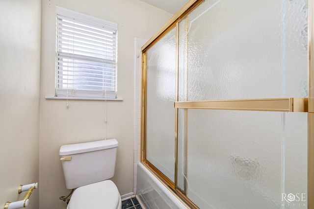 1540 Loop Dr, San Angelo, TX 76904