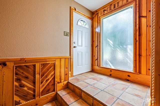 1540 Loop Dr, San Angelo, TX 76904