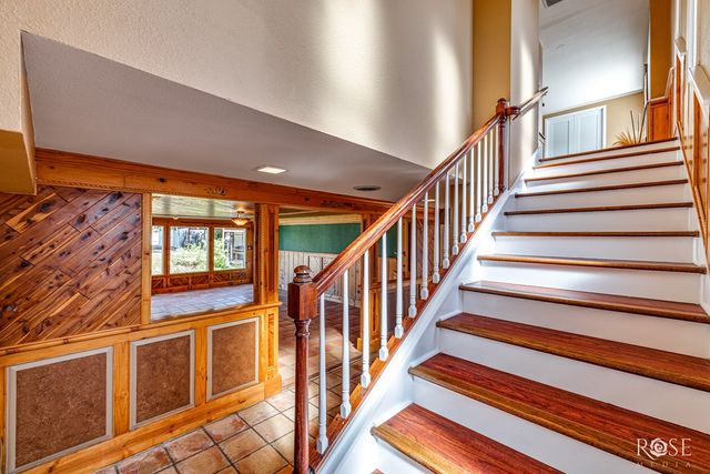 1540 Loop Dr, San Angelo, TX 76904