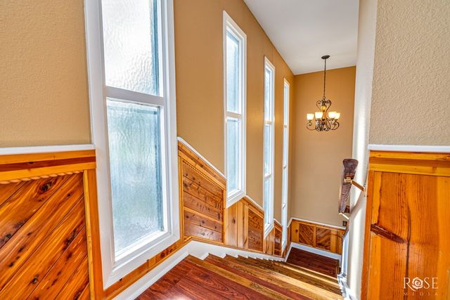 1540 Loop Dr, San Angelo, TX 76904