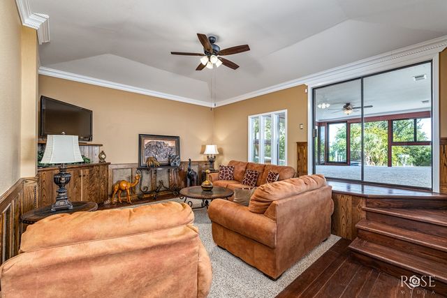 1540 Loop Dr, San Angelo, TX 76904