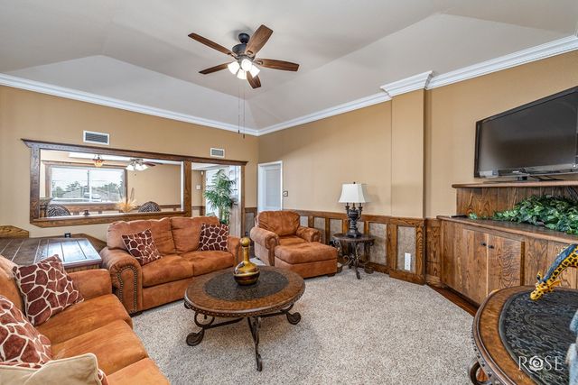 1540 Loop Dr, San Angelo, TX 76904