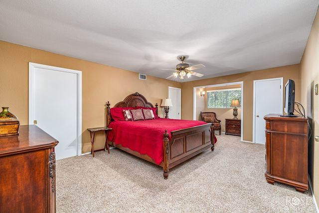 1540 Loop Dr, San Angelo, TX 76904