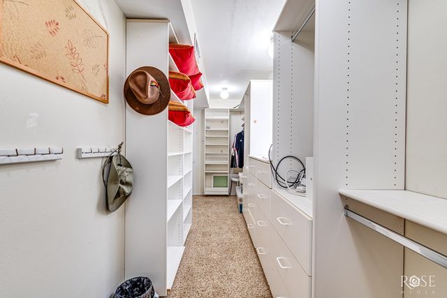 1540 Loop Dr, San Angelo, TX 76904