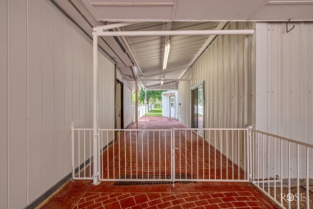 1540 Loop Dr, San Angelo, TX 76904