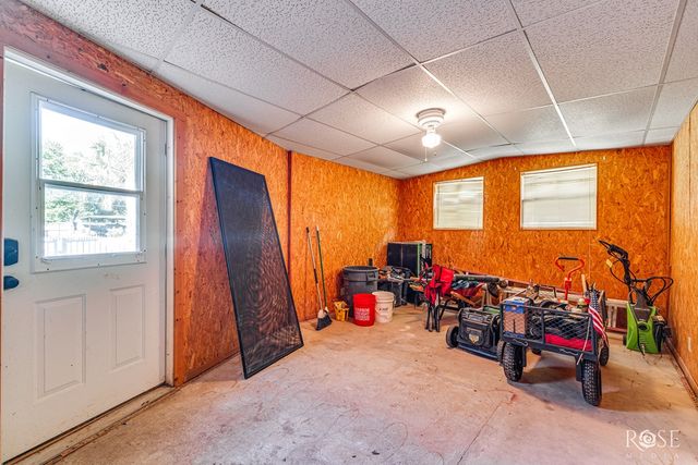 1540 Loop Dr, San Angelo, TX 76904