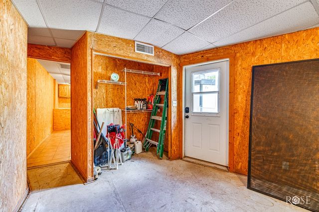 1540 Loop Dr, San Angelo, TX 76904