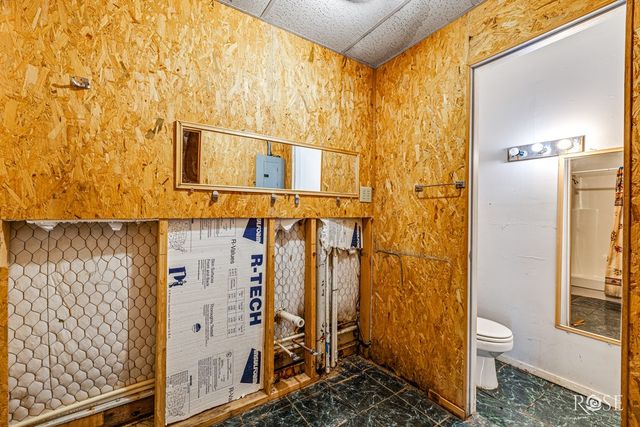 1540 Loop Dr, San Angelo, TX 76904