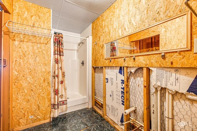 1540 Loop Dr, San Angelo, TX 76904