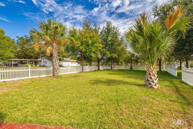 1540 Loop Dr, San Angelo, TX 76904