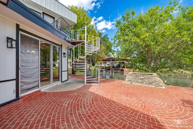 1540 Loop Dr, San Angelo, TX 76904