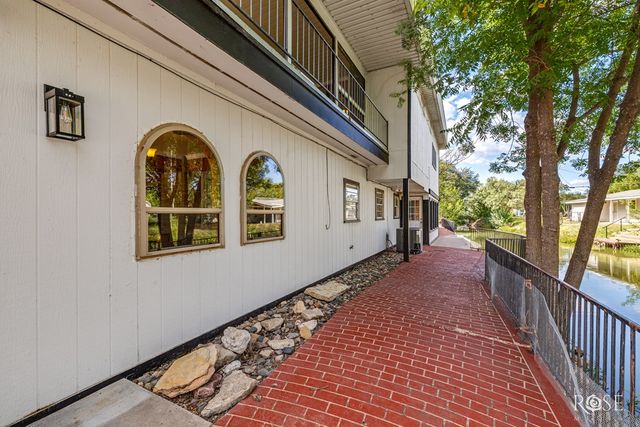 1540 Loop Dr, San Angelo, TX 76904