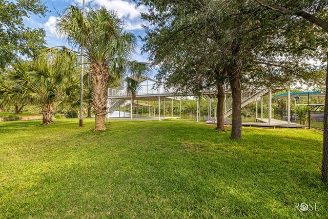 1540 Loop Dr, San Angelo, TX 76904