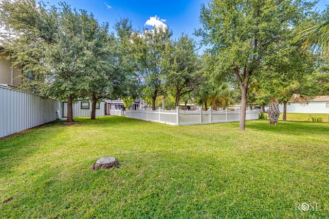 1540 Loop Dr, San Angelo, TX 76904