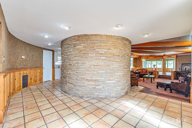 1540 Loop Dr, San Angelo, TX 76904