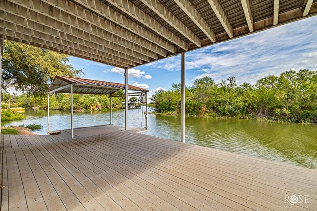 1540 Loop Dr, San Angelo, TX 76904