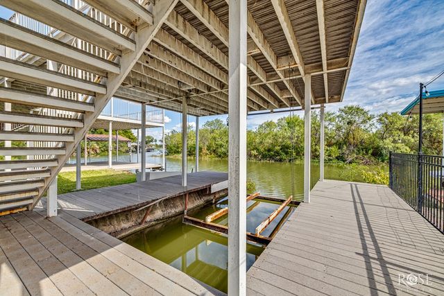 1540 Loop Dr, San Angelo, TX 76904