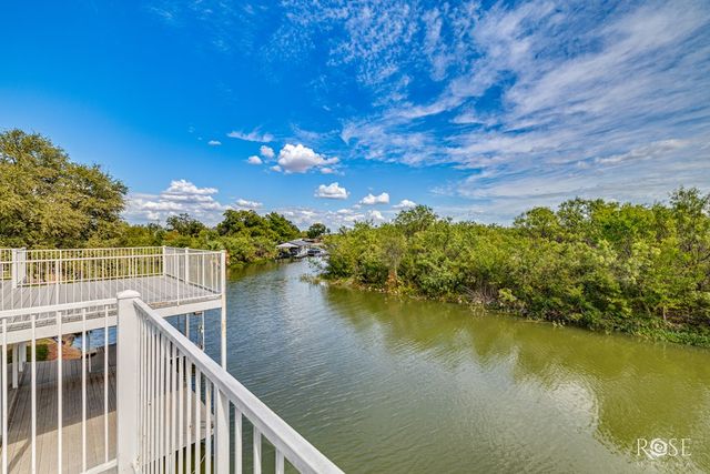 1540 Loop Dr, San Angelo, TX 76904